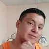 Edisontomala1983 - @edisontomala495 - TikTok