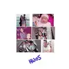 edisontomala91 - @edisontomala91 - TikTok