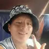 Edisontomala97 - @edisontomala97 - TikTok