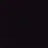 Edison.Tomala - @edison.tomala - TikTok