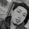 edisson tomala - @edisontomala25 - TikTok