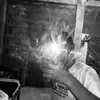 Edisxn - @edison_tomala05 - TikTok