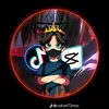 Fabii👑🫂 - @edisontomala09 - TikTok