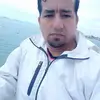 fritolay - @edisontomala43 - TikTok