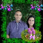 Edison Acosta Toribio - @edison_acosta_toribio - Instagram
