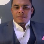 Edison Sanchez Toribio - @elmangustino - Instagram