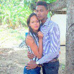 Edison Toribio - @toribioedison - Instagram