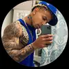 Edison Toribio - @edison.toribio4 - TikTok