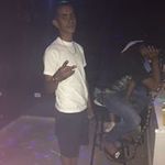 Edison Toribio - @edisontorib - Instagram