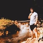 Edison Toribio - @edison_m_toribio - Instagram
