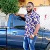 Edison Toribio - @edison.toribio3 - TikTok