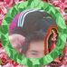 Edison Toribio - Facebook
