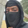 Edison Toribio - @edisontoribio2 - TikTok