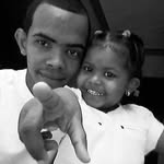 Edison Toribio - @edisontoribio3031gmail.com6 - Instagram