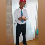 Edison Toribio - @edisont3691 - Instagram