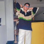 Edison Toribio - @edison_toribio - Instagram