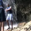 Edison Toribio - @edison.toribio7 - TikTok
