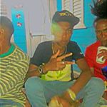 Edison Toribio - @edison.toribio.522 - Instagram