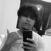 Edison Toribio - Facebook