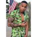 Edison Toribio - Facebook