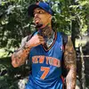 Edison Toribio - @edisontoribio_ - TikTok