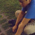 Edison Toribio Daviran - @edison.toribio - Instagram