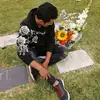 Edison Toribio - @edisontoribio63 - TikTok