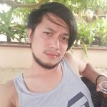 Edison Toribio Laviña - @edz28_1311 - Instagram