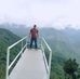 Edison Toribio Palma - Facebook