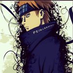 Edison Toribio Reyes Marquinez - @edisontoribioreyesmarquinez - Instagram
