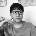 Edison Toribio Saldaña - @edi_89f123 - Instagram
