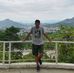 Edison Toribio Saldaña - Facebook