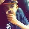 Edison Toribio - @eddi22 - TikTok