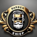 edison WILBERT Toribio - @barbershop_wilbert - Instagram