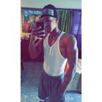 Edisontoribio - @bldeainsst67 - Instagram