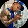 edisontoribio_4 - @edisontoribio_4 - TikTok