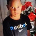 Eison Edison Toribio - @eisonedison - Instagram