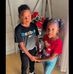 Eison Edison Toribio - Facebook