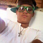 Lamaravilla Edison Toribio - @lamaravillainstagran22 - Instagram