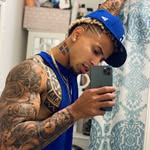 🔵⚪️🔴Sexy Boy Dominican 🟦⬜️🟥 - @edisontoribio - Instagram