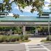 Edison Mall Lee Tran Transfer Station - Facebook