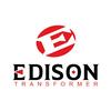 EDİSON TRAFO - @edisontrans - TikTok