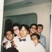 Edison Tran - Facebook