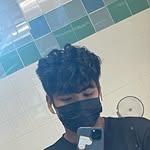 Edison Tran - @edison_t721 - Instagram