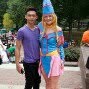 Edison Tran - @edisontran - Instagram