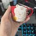 Edison Tran - Facebook