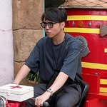 Edison Tran - @endlessidee - Instagram