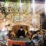 Edison Tran - @edison.tran - Instagram