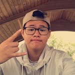 Edison Tran - @edisontran37 - Instagram