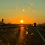 Edison Tran - @edisontran36 - Instagram